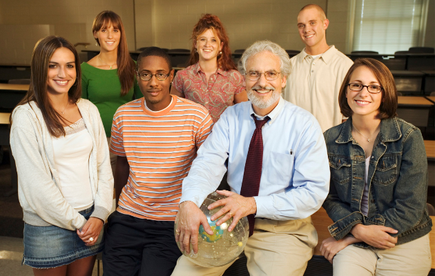 E Commerce Capstone - Gorgeous Geometric Art - Desktop